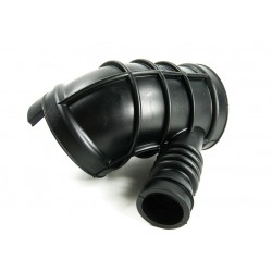 BMW AKIŞMETRE KÖRÜĞÜ E46/E39/E38