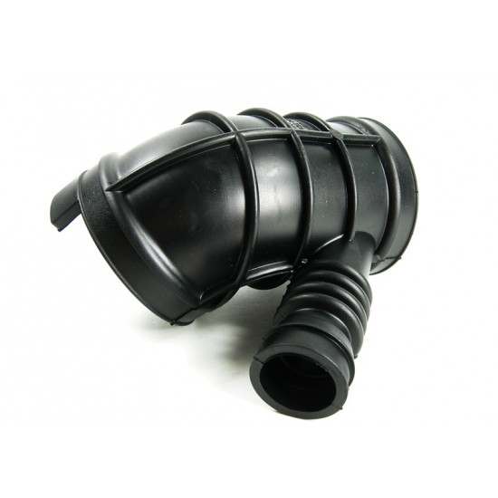 BMW AKIŞMETRE KÖRÜĞÜ E46/E39/E38