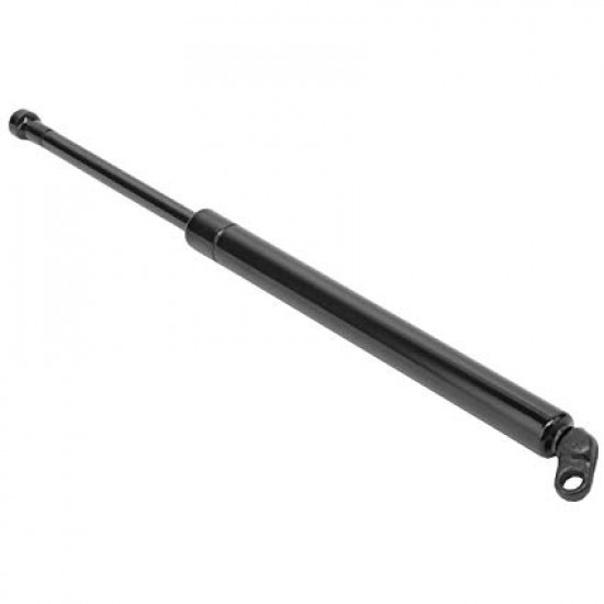 BMW BAGAJ AMORTİSÖRÜ E39