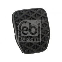 BMW  E36/E34/E39 DEBRİYAJ PEDAL LASTİĞİ