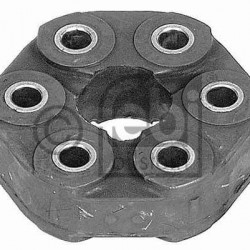 BMW E36/E39 M54 ŞAFT TAKOZU