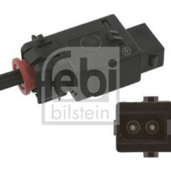 BMW E30/E36 STOP OTOMATİĞİ