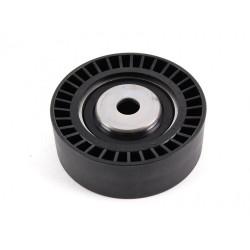 BMW GERGİ BİLYASI M50/M52