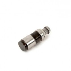 SİBOP İTİCİSİ M40/M43