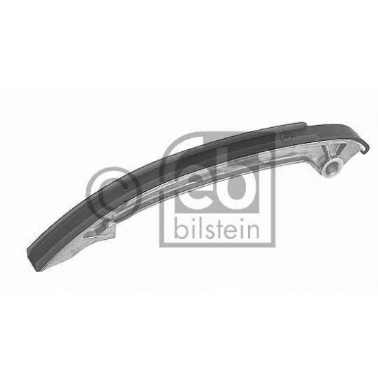 BMW GERGİ PALETİ M50=>95