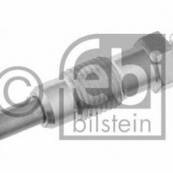 BMW BUJİ KIZDIRMA M51