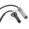 ABS SENSÖRÜ E39 ARKA =>99