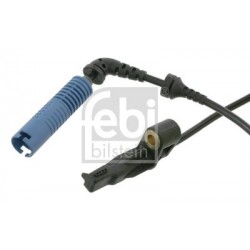 ABS SENSÖRÜ E46/L ÖN 09/00=>