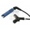 ABS SENSÖRÜ E46 ARKA 09/01=>