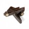 BMW GERGİ PALETİİ E34/E36/E38/E39/E46