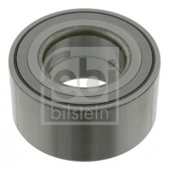 BMW AKS BİLYA E90/E92/E93/E87