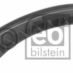 BMW GERGİ PALETİ N62