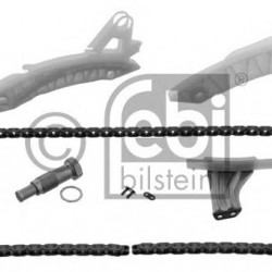 BMW EKSANTRİK ZİNCİRİ SET MİNİ COOPER