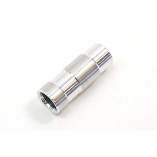 BMW GERGİ SİBOBU E39/E36/E34