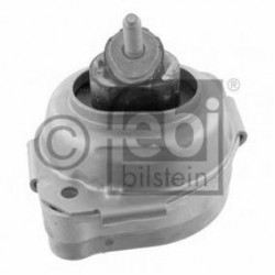 MOTOR KULAĞI/X3LCİ/L