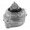 MOTOR KULAĞI/X3LCİ/L