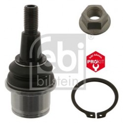 ROTİL SALINCAK ALT  RBK500300 İLE AYNI