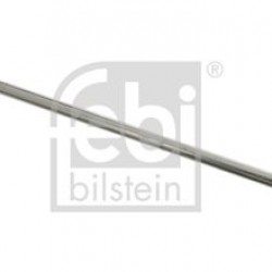 ASKI ROTU F30/F20/R-L