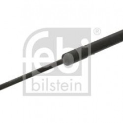 BAGAJ AMORTİSÖRÜ F30