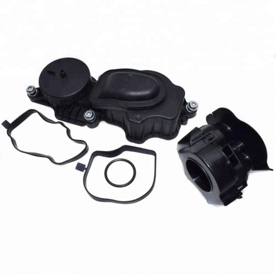 BMW YAĞ EMİŞ VALFİ 3.0 dizel tüm araçlar