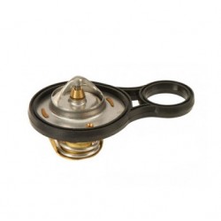 TERMOSTAT TEK MİNİ COOPER (91 C.)