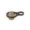 TERMOSTAT TEK MİNİ COOPER (91 C.)