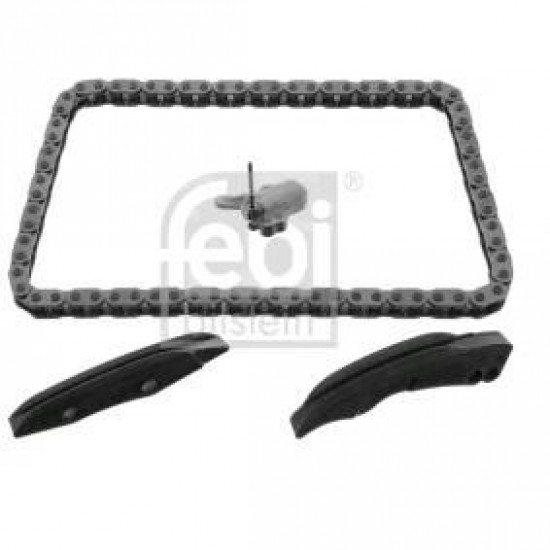 ZİNCİR N57 SET