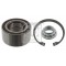 BMW AKS BİLYA ARKA F30